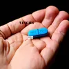 Viagra se puede comprar sin receta medica a