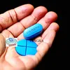 Viagra se puede comprar sin receta medica b