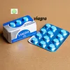 Viagra se puede comprar sin receta medica c